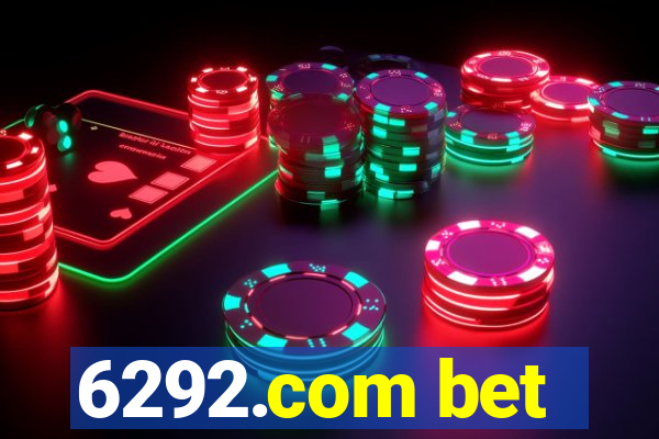 6292.com bet